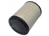 Caterpillar 120G Filter 6I-2499 u.a. für 130G, 120H, 135H - Ansicht 2