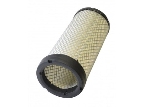 Caterpillar 325B Luftfilter (innen) 6I-2502 u.a. für 320C, 322B, 320B - Ansicht 2