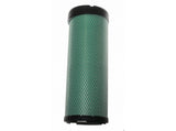 Caterpillar 328D Filter 6I-2504 u.a. für 329D, 330FMHP, 325D - Ansicht 2