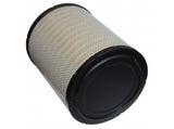 Caterpillar 320B Filter 6I-2505 u.a. für 320C, 320D, 320D2 - Ansicht 2
