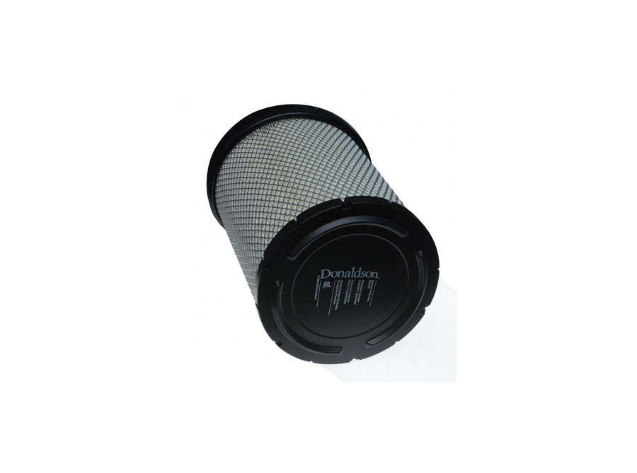 Caterpillar Luftfilter 6I-2508