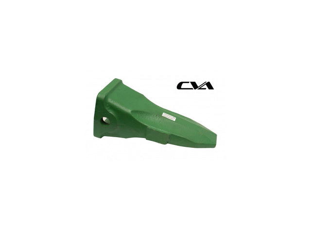 Caterpillar Löffelzahn 6I66-02RC