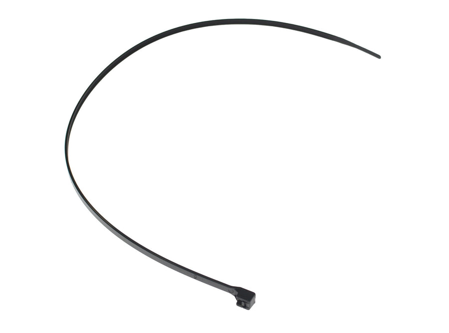 Caterpillar Spannband 6K-0806