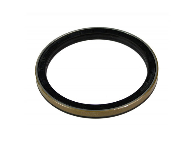 Caterpillar 416 Wellendichtring 6R-5257 u.a. für 416B, 426, 426B - Ansicht 1