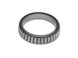 Caterpillar Kegel 6V-0328 - Ansicht 1