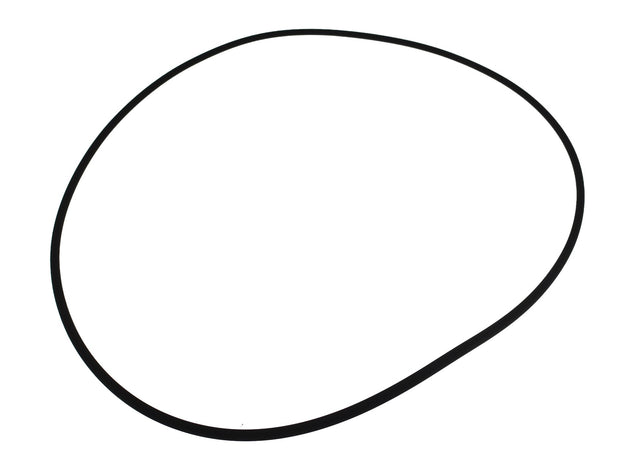 Caterpillar O-Ring 6V-3907