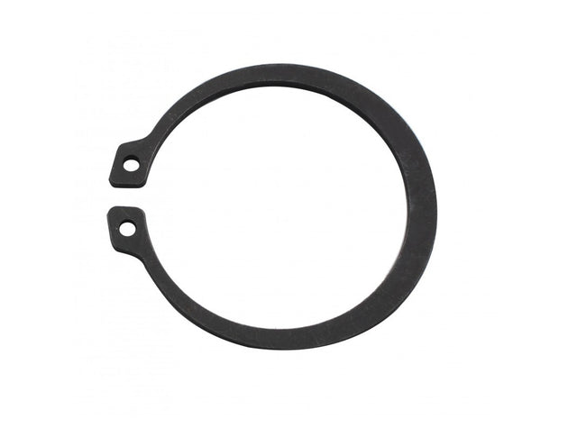 Caterpillar 416 Ring 6V-4364 u.a. für 416B, 416C, 416D - Ansicht 1