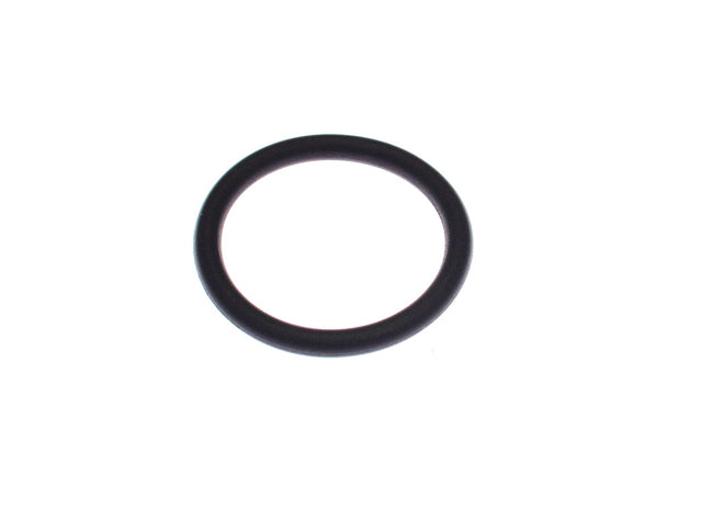 Caterpillar O-Ring 6V-5063