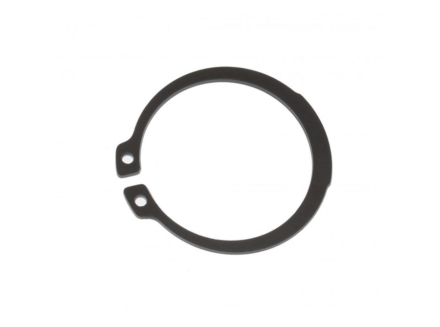 Caterpillar 422E Ring 6V-5204 u.a. für 424D, 428B, 428C - Ansicht 1