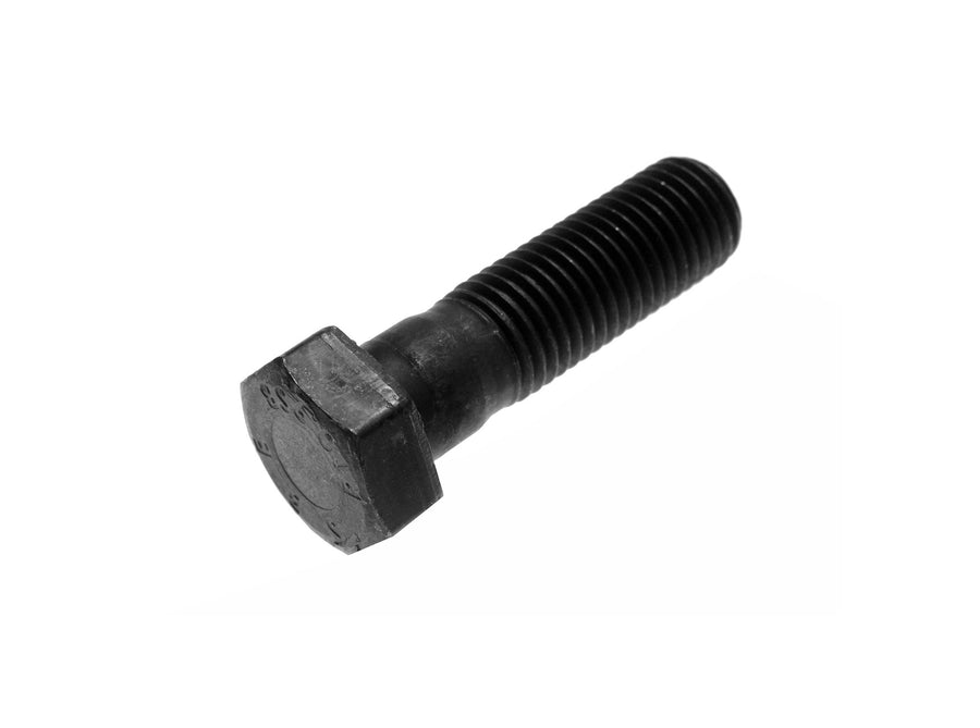 Caterpillar Schraube 6V-5845