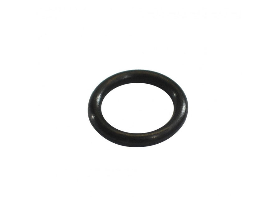 Caterpillar 416B O-Ring 6V8397 u.a. für 416C, 416D, 416E - Ansicht 1