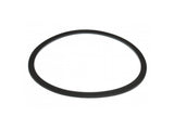 Caterpillar Dichtung 6V-9633 - Ansicht 1