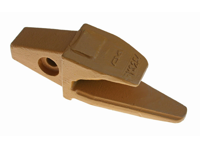 Caterpillar 325 Zahnhalter 6Y3254 u.a. für M312, M315 - Ansicht 1