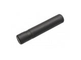 Caterpillar 320 Bolzen 6Y3394 u.a. für 325, 375 - Ansicht 1
