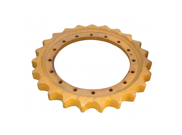 Caterpillar 325C Antriebsrad 6Y5685 u.a. für 328D, 330B, 330C