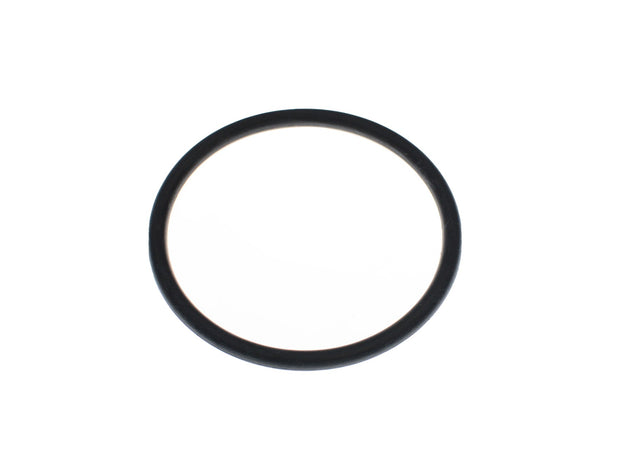 Caterpillar O-Ring 7F-8267N