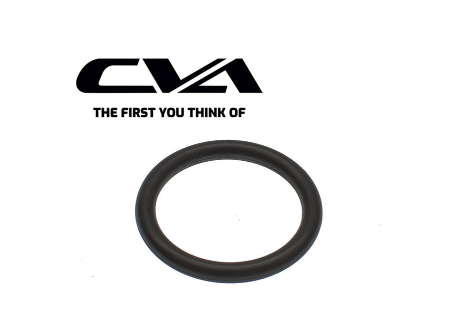 Caterpillar O-Ring 7F-8607 - Ansicht 1