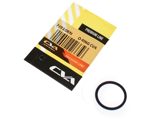 Caterpillar 416F O-Ring 7J9108 u.a. für 414E, 416B, 416C - Ansicht 1
