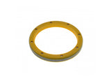 Caterpillar Dichtung 7K-9203 - Ansicht 1