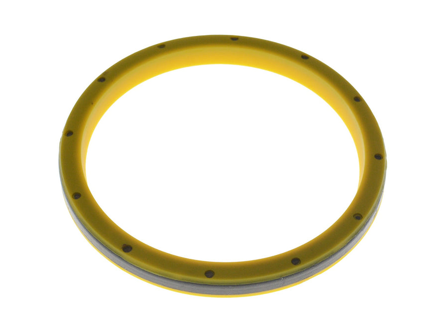 Caterpillar Dichtung 7K-9212 - Ansicht 1