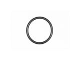 Caterpillar 416F O-Ring 7M8485 u.a. für 444F, 414E, 416B - Ansicht 1