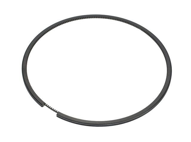 Caterpillar Ring 7N-7078