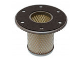 Caterpillar Filter 7N9027WYP - Ansicht 2