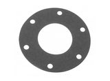 Caterpillar Filter 7N9027WYP - Ansicht 4