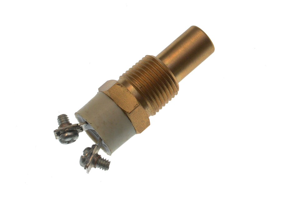 Caterpillar Temperatursensor 7N-9785