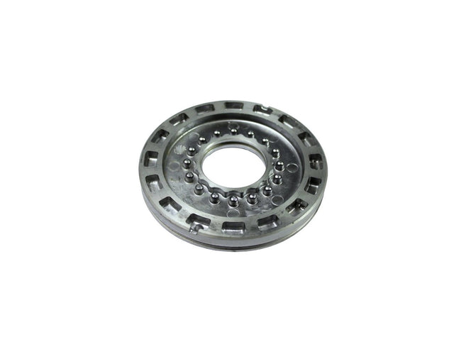 Caterpillar 416B Abdeckung 7T3173 u.a. für 426, 426B, 428B