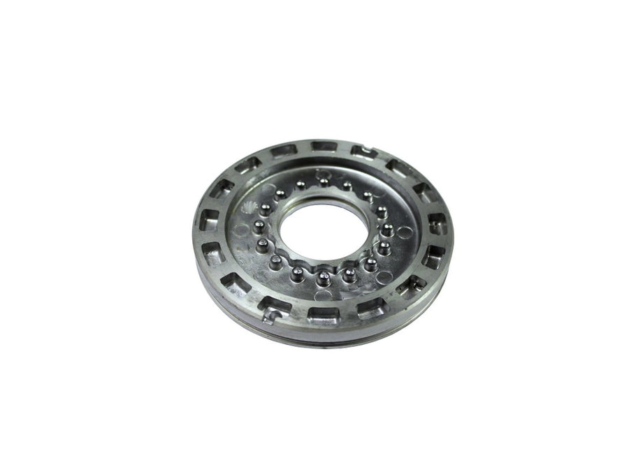 Caterpillar 416B Abdeckung 7T3173 u.a. für 426, 426B, 428B