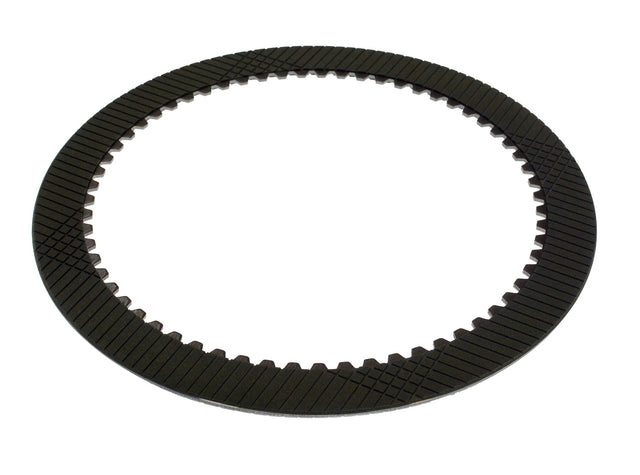 Caterpillar Scheibe 7T-3456