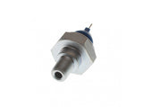 Caterpillar 928G Öldrucksensor 7W1238 u.a. für 938G, M312, M315 - Ansicht 3