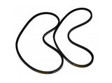 Caterpillar 416C Keilriemen 7W3896 u.a. für 416D, 420D, 424D - Ansicht 3