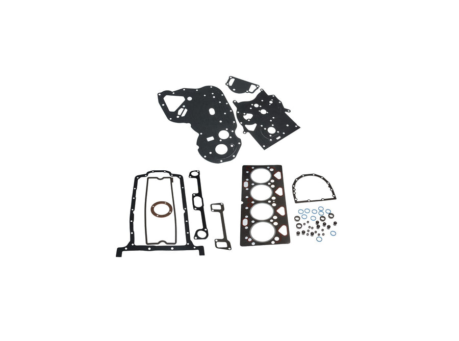 Caterpillar Dichtsatz 7W-6279