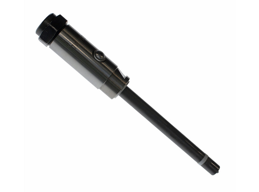 Caterpillar Anschlussstück 7W-7026
