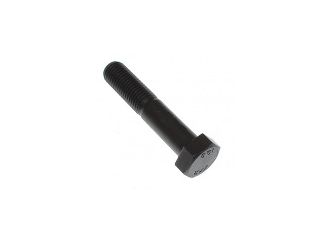 Caterpillar Schraube 7X-2565