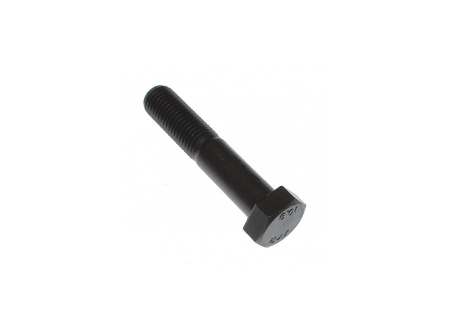 Caterpillar Schraube 7X-2565