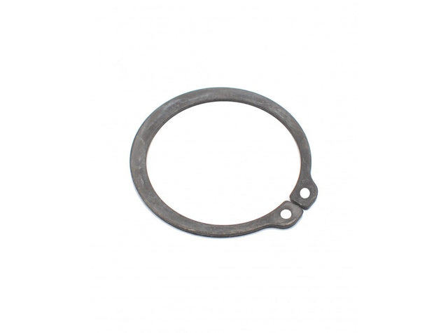 Caterpillar 416C Ring 7X-5771 u.a. für 416D, 420D, 424D - Ansicht 1