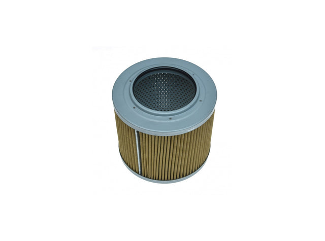 Caterpillar Filter 7Y-4748N