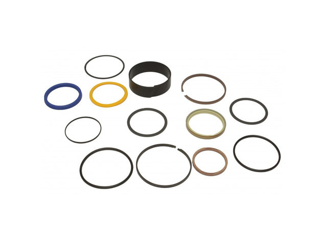 Caterpillar 325 Dichtungssatz 7Y5147