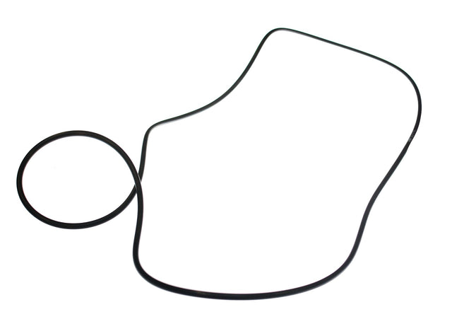 Caterpillar O-Ring 8D-4771