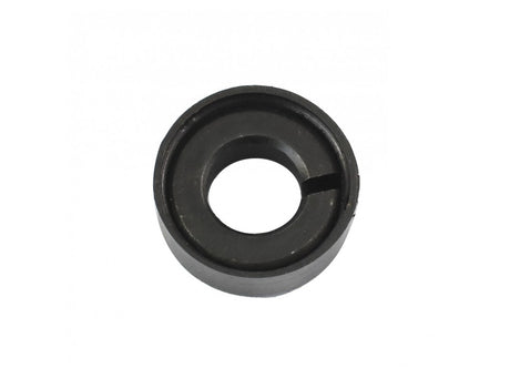 Caterpillar 436B Ring Zahnbefestigung 8E-6209 u.a. für 436C, 442D, 416B - Ansicht 1