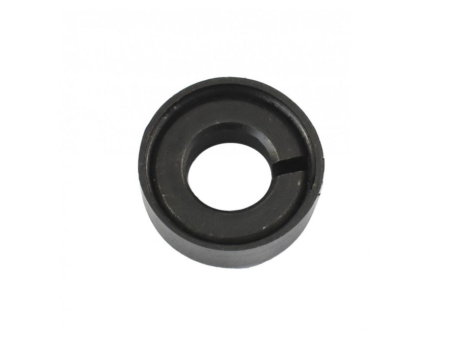 Caterpillar 436B Ring Zahnbefestigung 8E-6209 u.a. für 436C, 442D, 416B - Ansicht 1