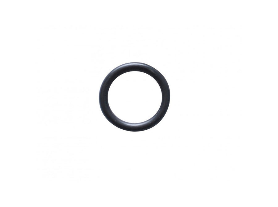 Caterpillar 775D O-Ring 8F3469 u.a. für 773D, 773E, 776D - Ansicht 1