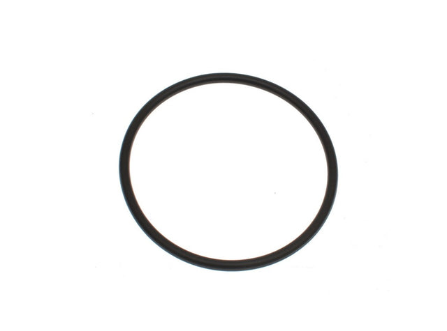 Caterpillar O-Ring 8F-8882 - Ansicht 1