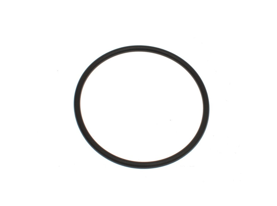 Caterpillar O-Ring 8F-8882 - Ansicht 1