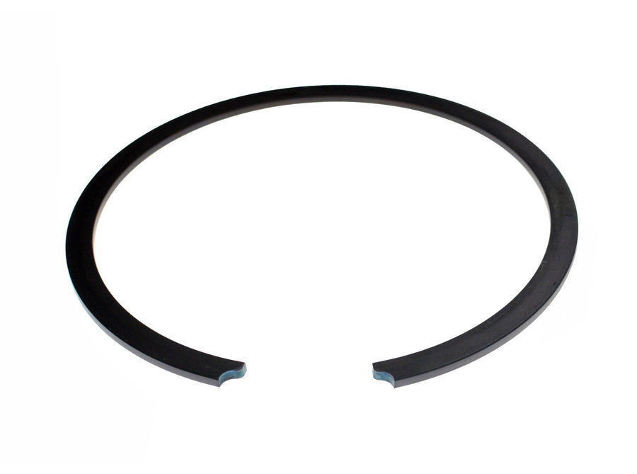 Caterpillar Ring 8I-4481