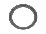 Caterpillar TH417C Sicherungsring 8I-4486 u.a. für TH62, TH83, TH63 - Ansicht 2