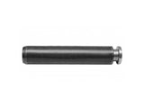 Caterpillar D3B Bolzen 8J0928 u.a. für D3C, D3G, D3K - Ansicht 2
